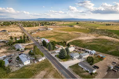 305 W Elmo Rd, Elmo, UT 84521 - Photo 27