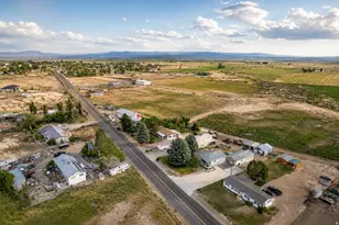 305 W Elmo Rd, Elmo, UT 84521 - Photo 27