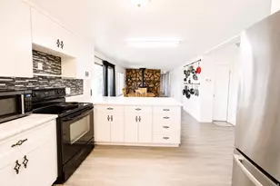 305 W Elmo Rd, Elmo, UT 84521 - Photo 9