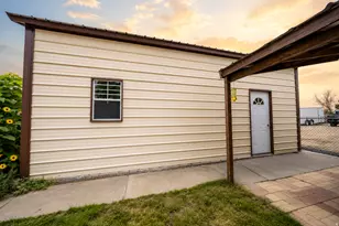 305 W Elmo Rd, Elmo, UT 84521 - Photo 23