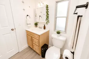 305 W Elmo Rd, Elmo, UT 84521 - Photo 11
