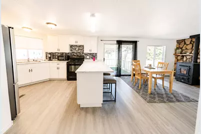 305 W Elmo Rd, Elmo, UT 84521 - Photo 7