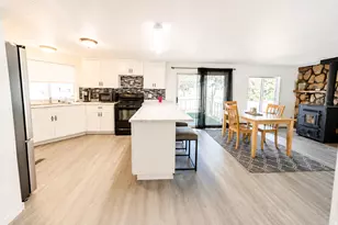 305 W Elmo Rd, Elmo, UT 84521 - Photo 7