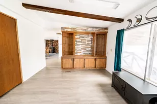 305 W Elmo Rd, Elmo, UT 84521 - Photo 5