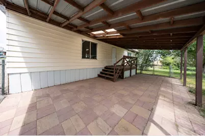 305 W Elmo Rd, Elmo, UT 84521 - Photo 21