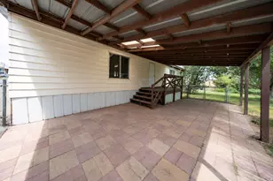 305 W Elmo Rd, Elmo, UT 84521 - Photo 21