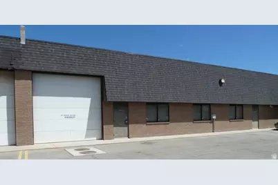 1 136 W 4650 S, Murray, UT 84107 - Photo 1