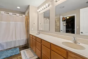 4848 S 3200 W, Roy, UT 84067 - Photo 19