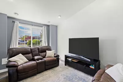 4848 S 3200 W, Roy, UT 84067 - Photo 5