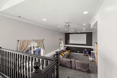4848 S 3200 W, Roy, UT 84067 - Photo 11