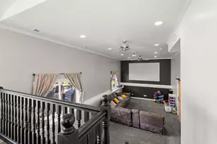 4848 S 3200 W, Roy, UT 84067 - Photo 11