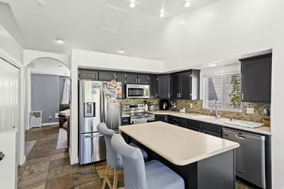 4848 S 3200 W, Roy, UT 84067 - Photo 7