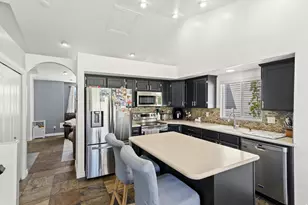 4848 S 3200 W, Roy, UT 84067 - Photo 7