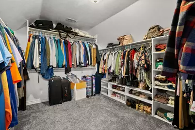 4848 S 3200 W, Roy, UT 84067 - Photo 21