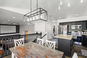 4848 S 3200 W, Roy, UT 84067 - Photo 9