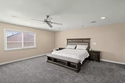 4848 S 3200 W, Roy, UT 84067 - Photo 17