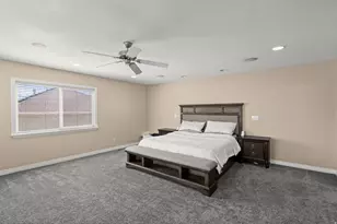 4848 S 3200 W, Roy, UT 84067 - Photo 17