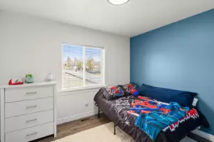 4848 S 3200 W, Roy, UT 84067 - Photo 25