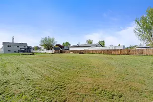 4848 S 3200 W, Roy, UT 84067 - Photo 31