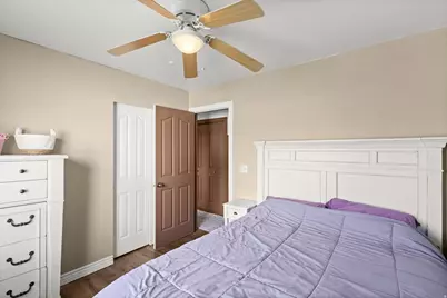4848 S 3200 W, Roy, UT 84067 - Photo 23