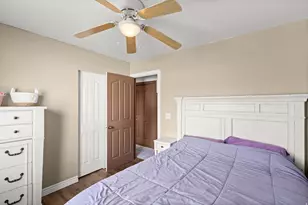 4848 S 3200 W, Roy, UT 84067 - Photo 23