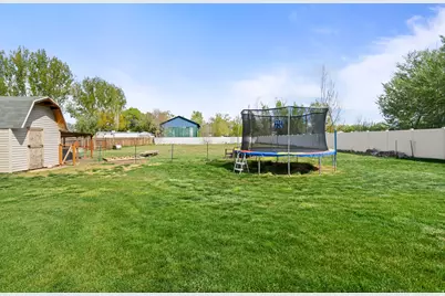 4848 S 3200 W, Roy, UT 84067 - Photo 33