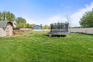 4848 S 3200 W, Roy, UT 84067 - Photo 33