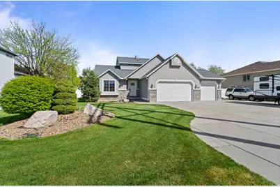 4848 S 3200 W, Roy, UT 84067 - Photo 35