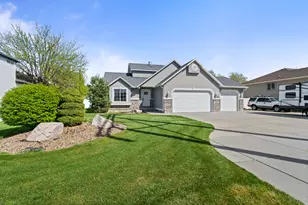 4848 S 3200 W, Roy, UT 84067 - Photo 35