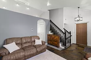 4848 S 3200 W, Roy, UT 84067 - Photo 3