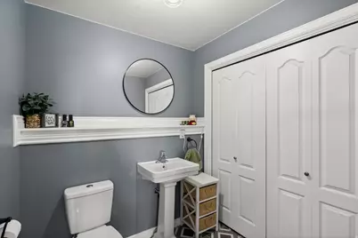 4848 S 3200 W, Roy, UT 84067 - Photo 15