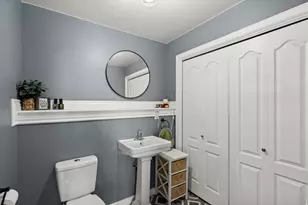 4848 S 3200 W, Roy, UT 84067 - Photo 15
