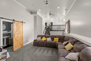 4848 S 3200 W, Roy, UT 84067 - Photo 13
