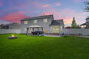 4848 S 3200 W, Roy, UT 84067 - Photo 27