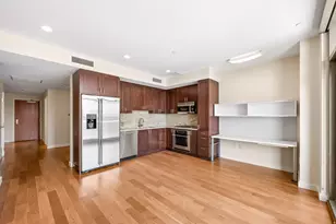 99 W S Temple St, Salt Lake City, UT 84101 - Photo 3