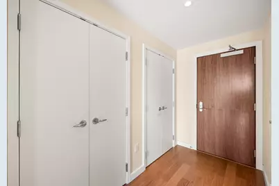 99 W South Temple St #1203, Salt Lake City, UT 84101 - Photo 9