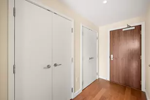 99 W S Temple St, Salt Lake City, UT 84101 - Photo 9