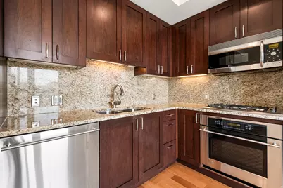 99 W South Temple St #1203, Salt Lake City, UT 84101 - Photo 5