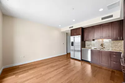 99 W South Temple St #1203, Salt Lake City, UT 84101 - Photo 7