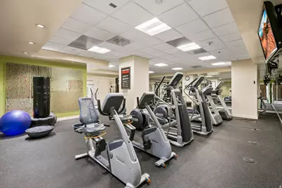 99 W South Temple St #1203, Salt Lake City, UT 84101 - Photo 25