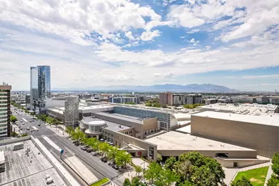 99 W South Temple St #1203, Salt Lake City, UT 84101 - Photo 19