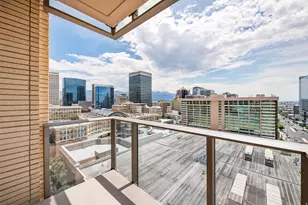 99 W S Temple St, Salt Lake City, UT 84101 - Photo 17
