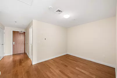 99 W South Temple St #1203, Salt Lake City, UT 84101 - Photo 13