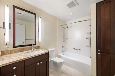 99 W South Temple St #1203, Salt Lake City, UT 84101 - Photo 11