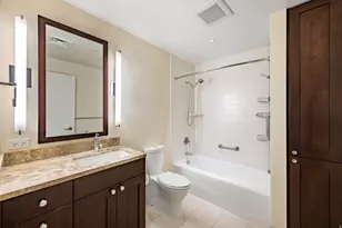 99 W S Temple St, Salt Lake City, UT 84101 - Photo 11