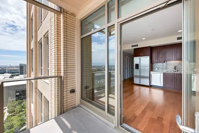 99 W South Temple St #1203, Salt Lake City, UT 84101 - Photo 1