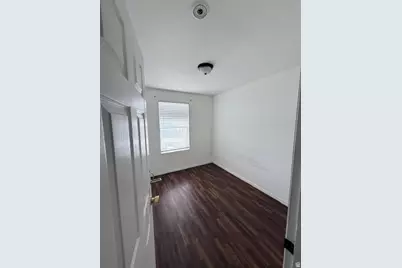 5680 W Glen Livet Ct, West Valley, UT 84128 - Photo 7