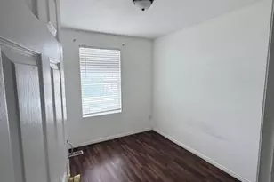 5680 W Glen Livet Ct, West Valley, UT 84128 - Photo 7