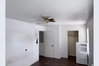 5680 W Glen Livet Ct, West Valley, UT 84128 - Photo 5