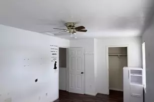 5680 W Glen Livet Ct, West Valley, UT 84128 - Photo 5